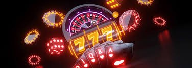 777abc bet