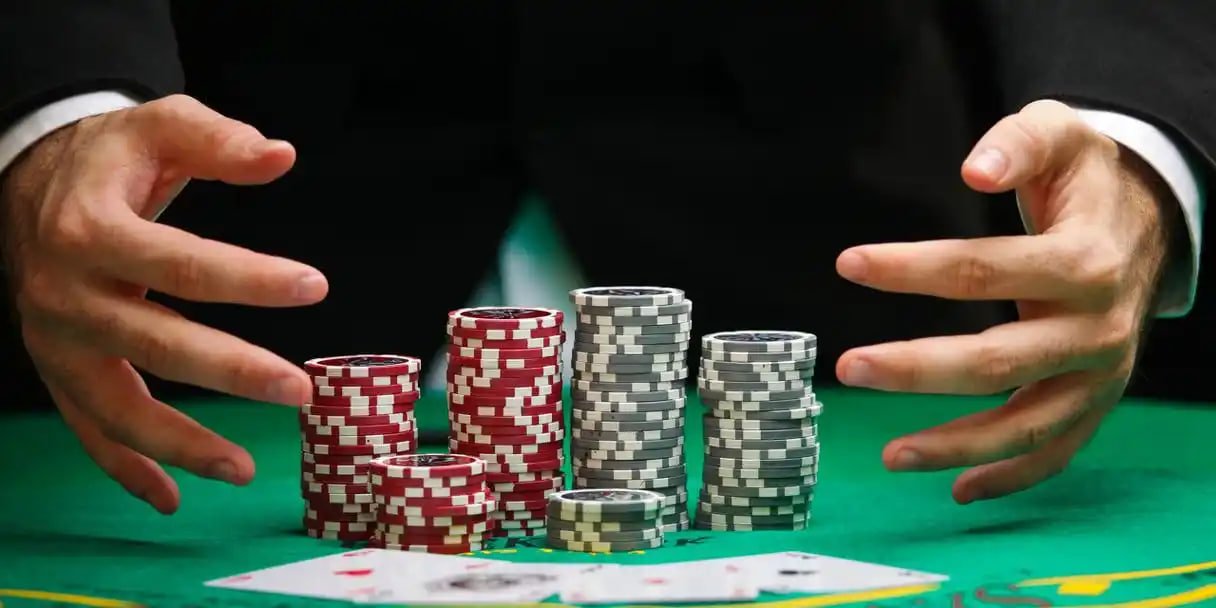 777abc bet