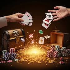 777abc bet